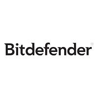 Bitdefender screenshot