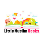 Little Muslim Books UK screenshot