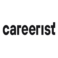 Careerist screenshot