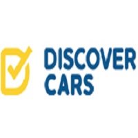 Discover Cars screenshot