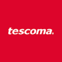 Tescoma screenshot
