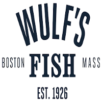 Wulf's Fish screenshot