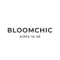Bloomchic screenshot