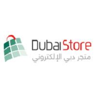 DubaiStore UAE screenshot