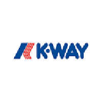 K-WAY IT screenshot