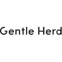 Gentle Herd screenshot