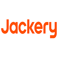 Jackery CA screenshot