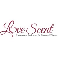 Love Scent screenshot