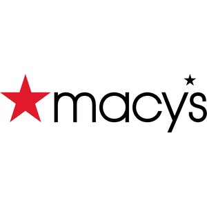 Macy's screenshot