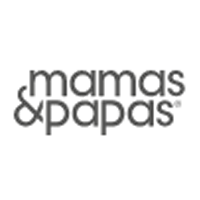 Mamas and papas UAE screenshot