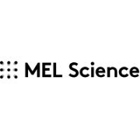 MEL Science screenshot