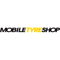 Mobile Tyre Shop AU screenshot