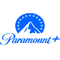 Paramount Plus screenshot