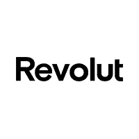 Revolut UK screenshot
