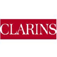 Clarins AE screenshot