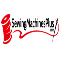 Sewing Machines Plus screenshot
