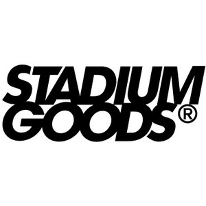 Stadium Goods screenshot