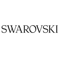 SWAROVSKI UK screenshot