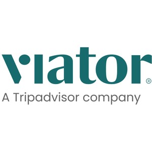 Viator screenshot