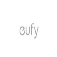 Eufy screenshot