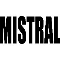 Mistral Online UK screenshot