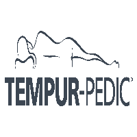 Tempur-Pedic US screenshot