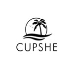 Cupshe UK screenshot