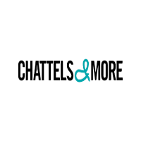 Chattels & More AE screenshot