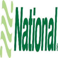 National Car Rental US screenshot