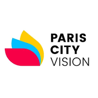 Paris City Vision screenshot