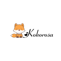 Kokorosa US screenshot