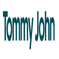 Tommy John US screenshot