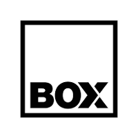 Box UK screenshot