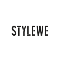 StyleWe US screenshot