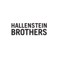 Hallensteins NZ screenshot