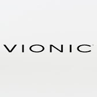 Vionic US screenshot
