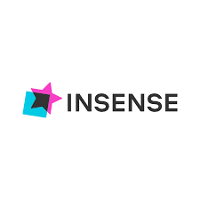 Insense screenshot