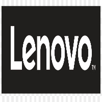 Lenovo AU screenshot