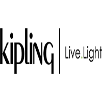 Kipling UAE screenshot