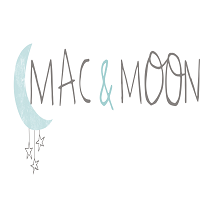 Mac & Moon screenshot