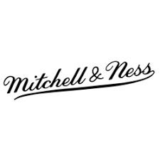 Mitchell & Ness screenshot