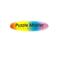 Puzzle Master CA screenshot
