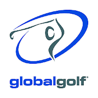 Global Golf screenshot