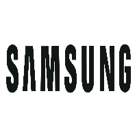 Samsung IN screenshot