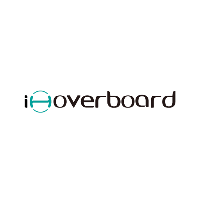 IHoverboard UK screenshot