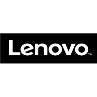 Lenovo NZ screenshot