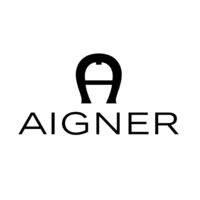 Aigner UAE screenshot
