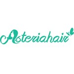 Asteria Hair screenshot