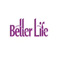 Better Life UAE screenshot