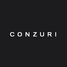 Conzuri UK screenshot